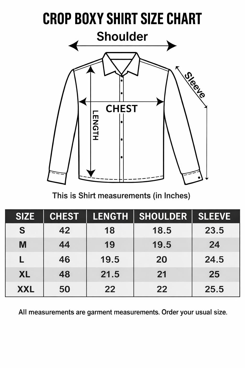 Bow Bliss Embellished Handcrafted Crop Shirt Black